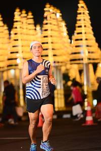 BIB: 
                            <button type="button" onclick="openModal(24476017)" class="btn btn-primary btn-sm float-right btn-popup" data-toggle="modal" data-target=".modal-high-quality">
                        <i class="fas fa-shopping-cart"></i> Add to Cart
                    </button>
                                            <button type="button" onclick="isThisMe(24476017, true)" class="btn btn-success btn-sm float-right btn-popup btn-isme hidden" data-toggle="tooltip" data-placement="bottom" title="นี่คือรูปของคุณใช่ไหม คลิกที่นี่เพื่อเอาเข้าอัลบั้ม">
                        <i class="fas fa-plus"></i> Add to album
                    </button>
                    <button type="button" onclick="isThisMe(24476017, false)" class="btn btn-warning btn-sm float-right btn-popup btn-isnotme hidden">
                        <i class="fas fa-ban"></i> Remove from album
                    </button>